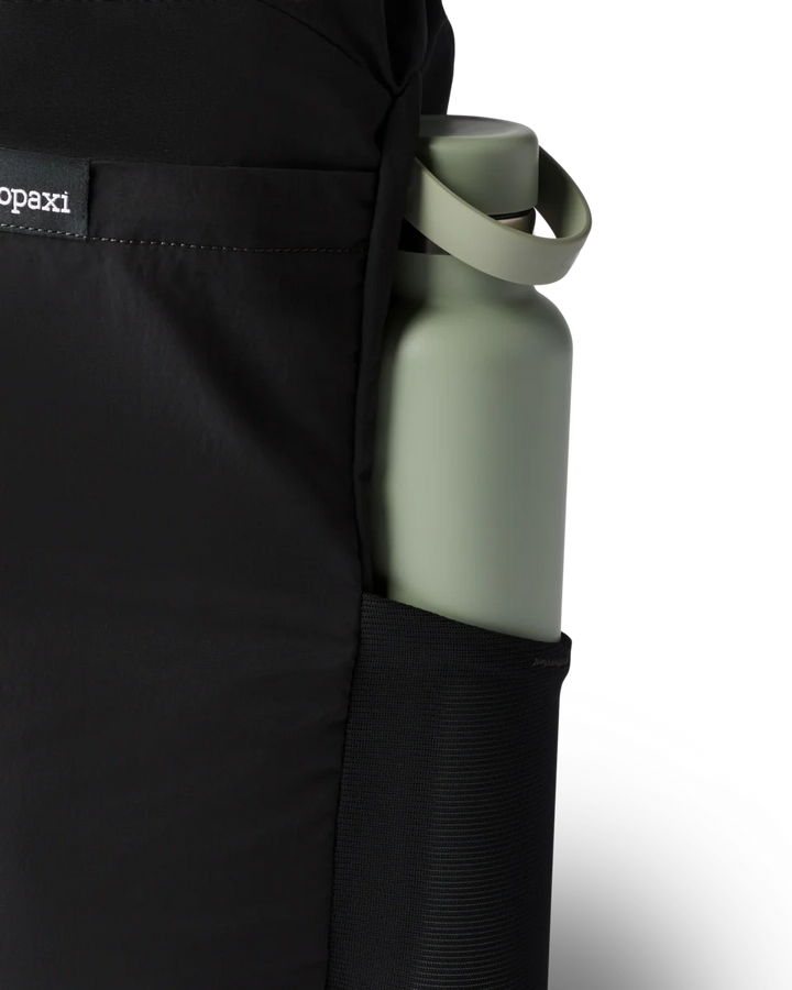 Cotopaxi Empacable 16L Daypack