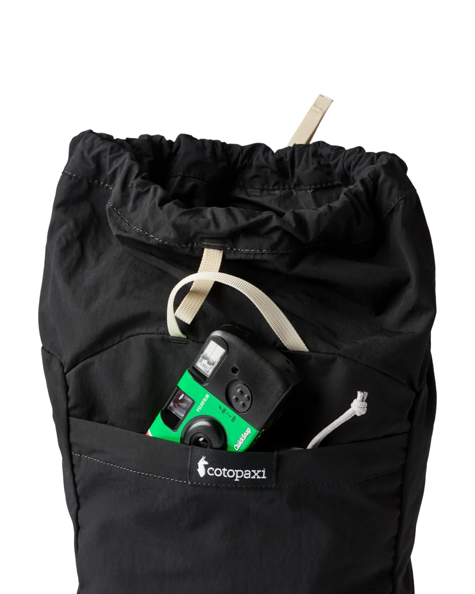 Cotopaxi Empacable 16L Daypack