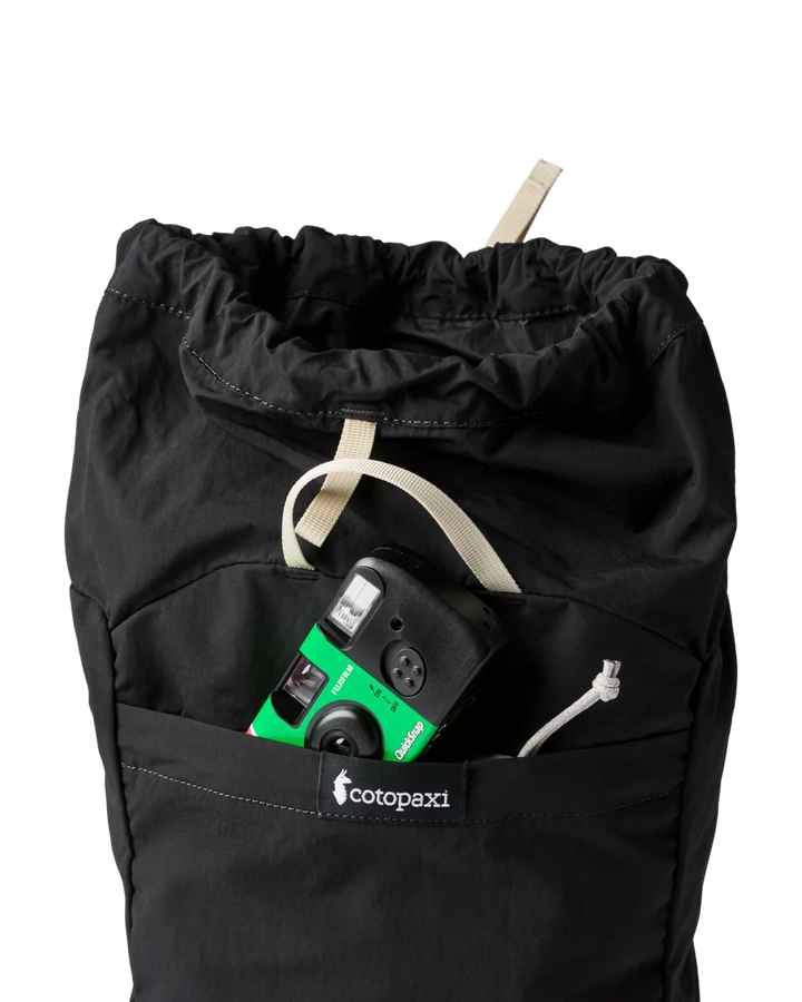 Cotopaxi Empacable 16L Daypack