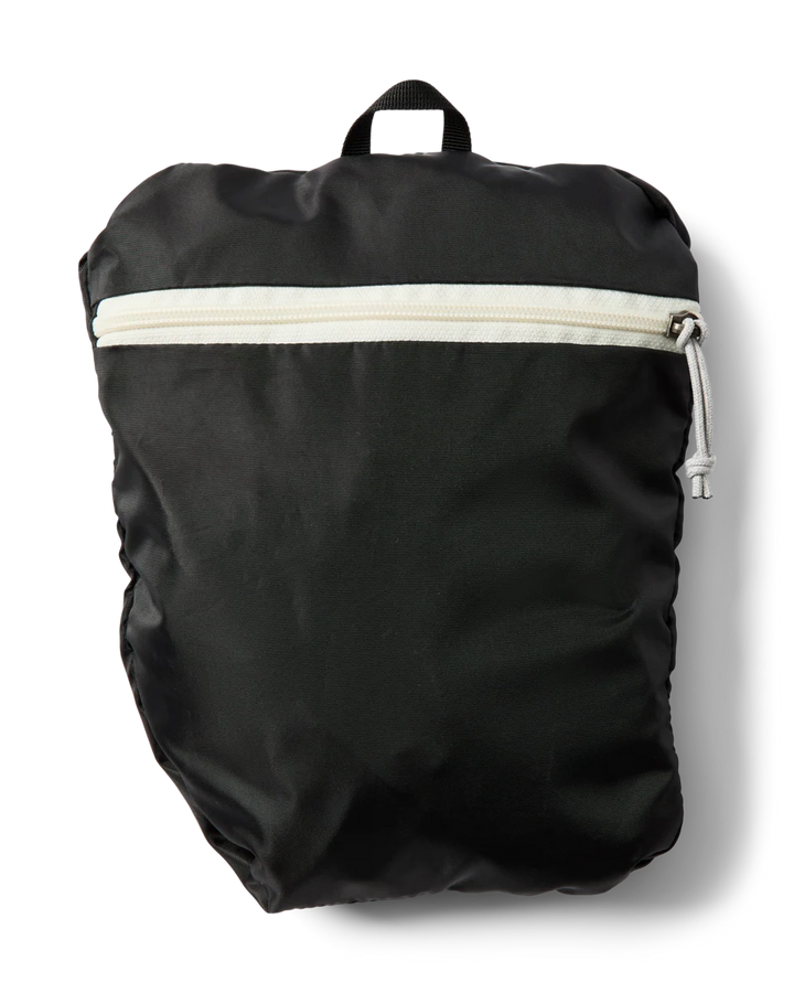 Cotopaxi Empacable 16L Daypack