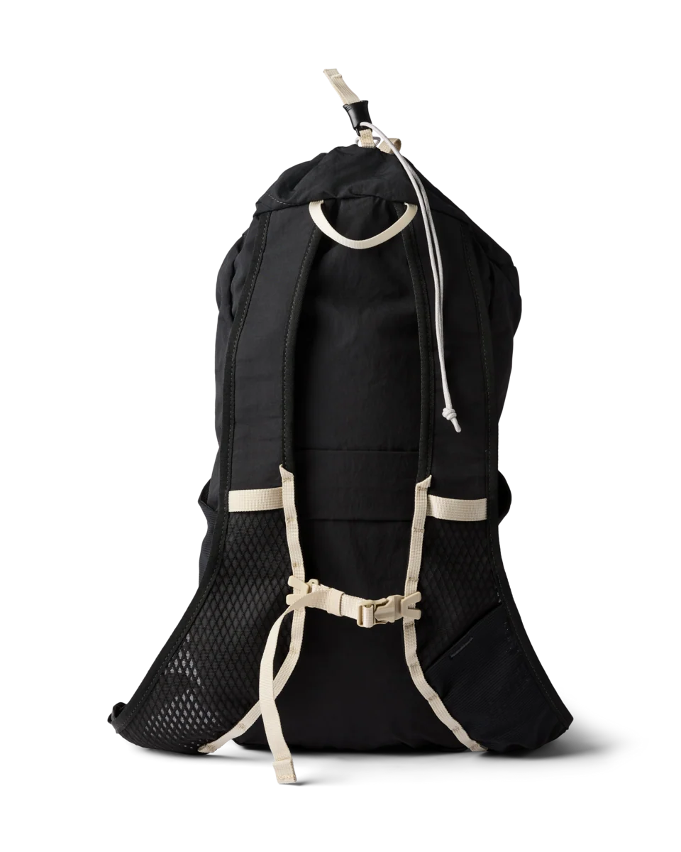 Cotopaxi Empacable 16L Daypack