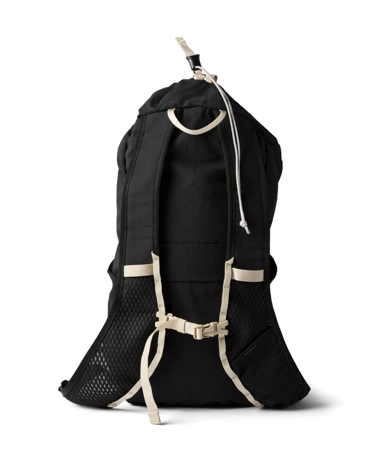 Cotopaxi Empacable 16L Daypack