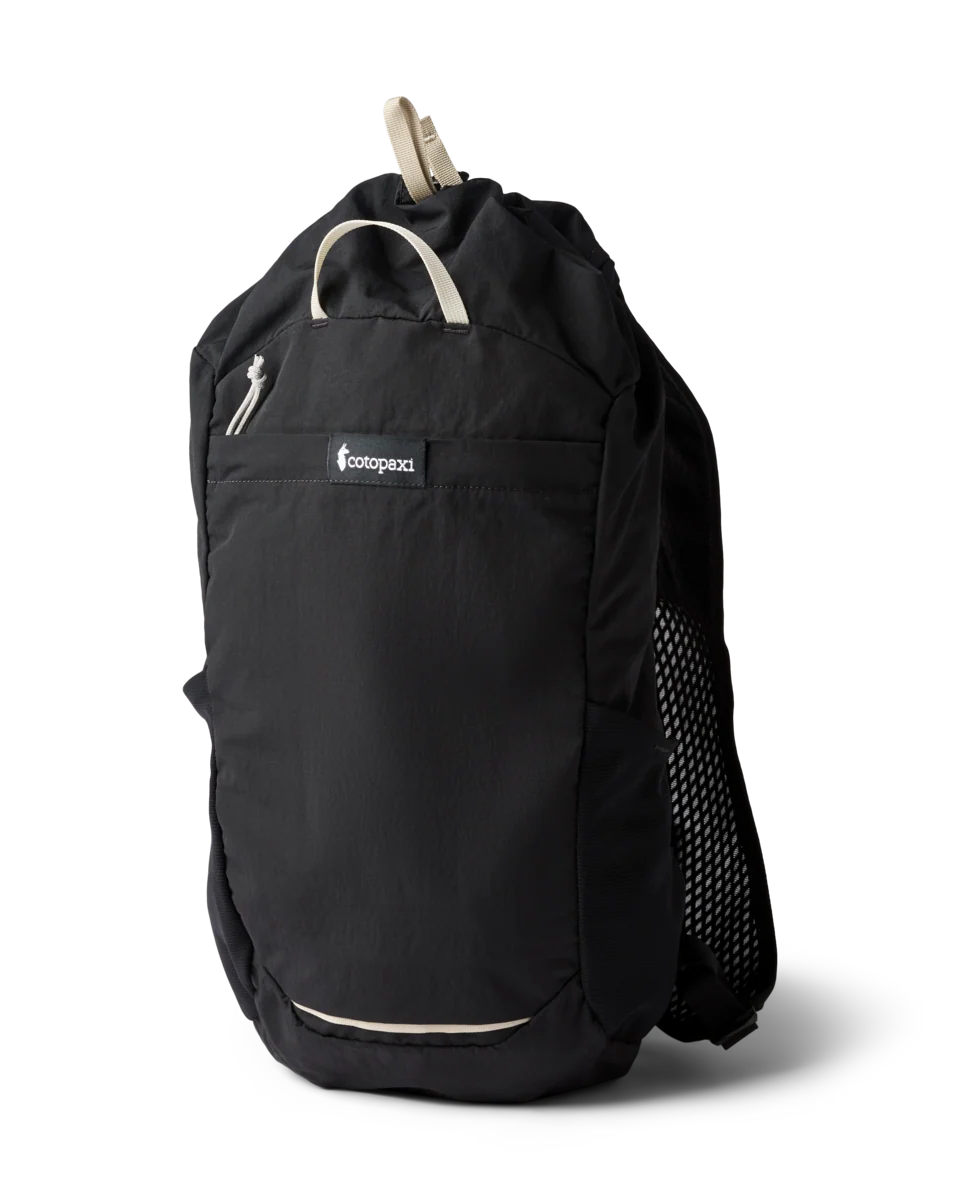 Cotopaxi Empacable 16L Daypack