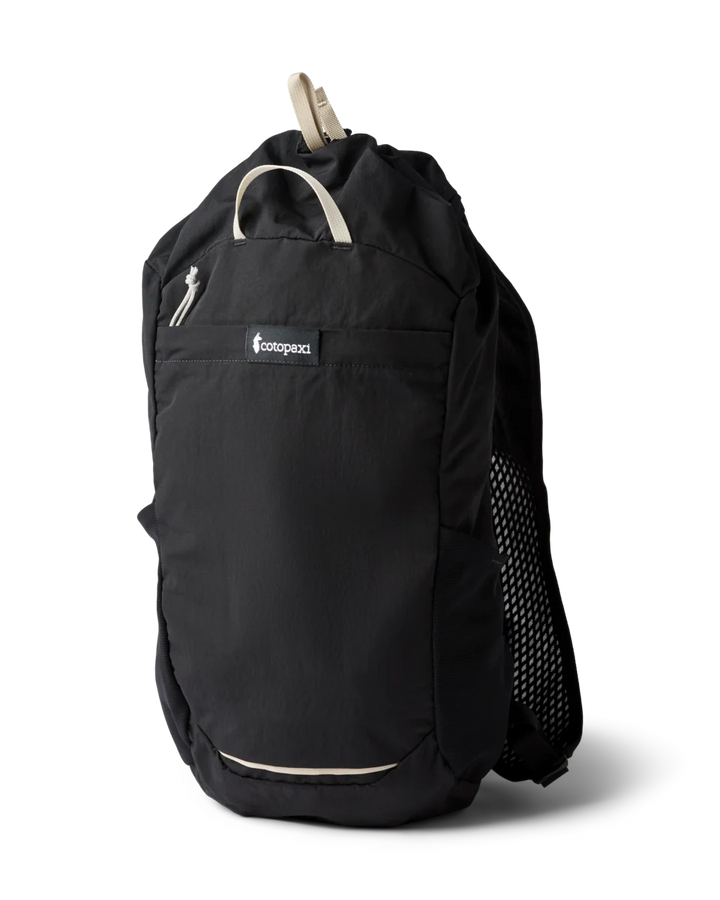 Cotopaxi Empacable 16L Daypack