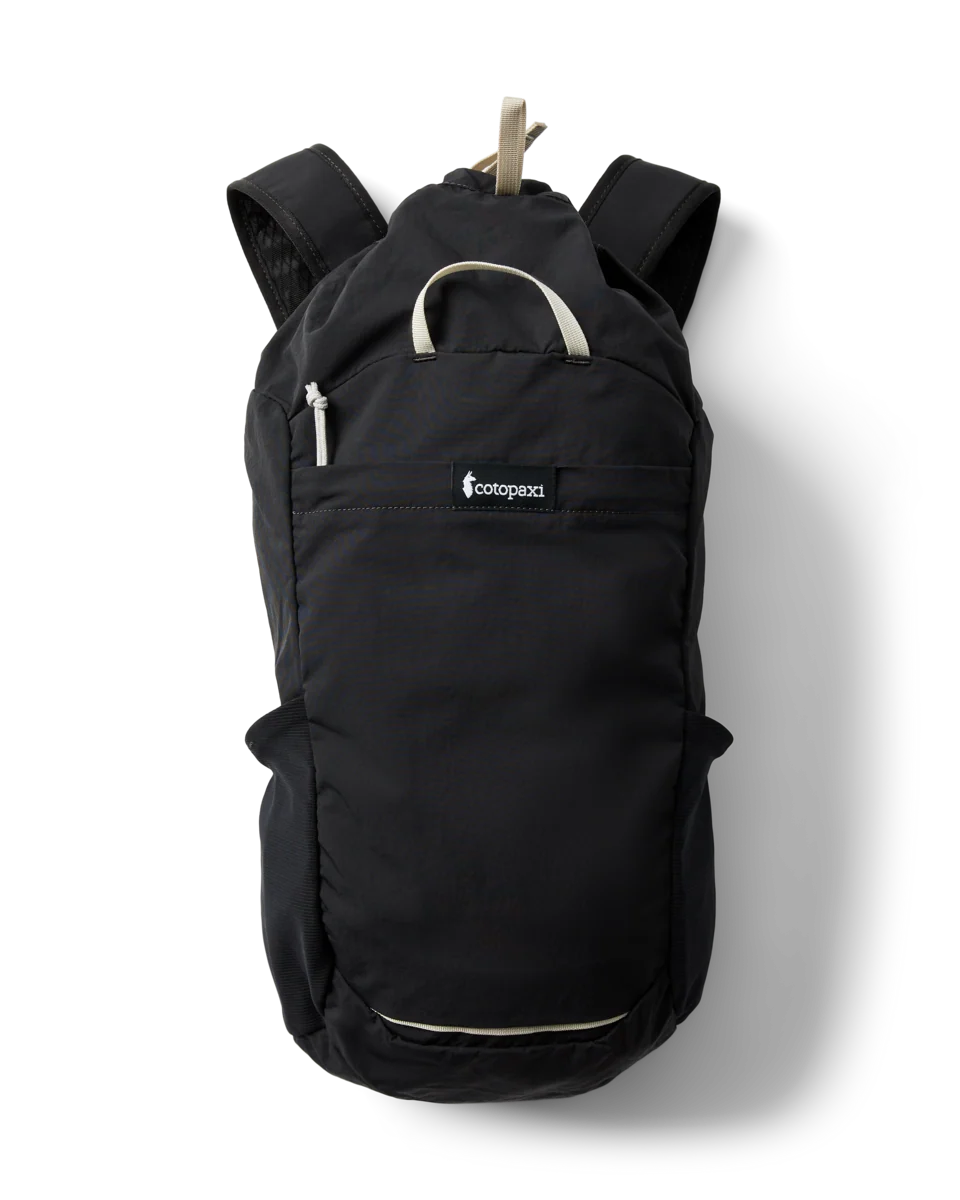Cotopaxi Empacable 16L Daypack