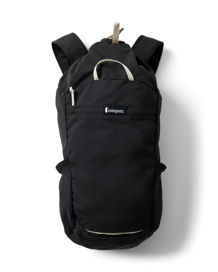 Cotopaxi Empacable 16L Daypack