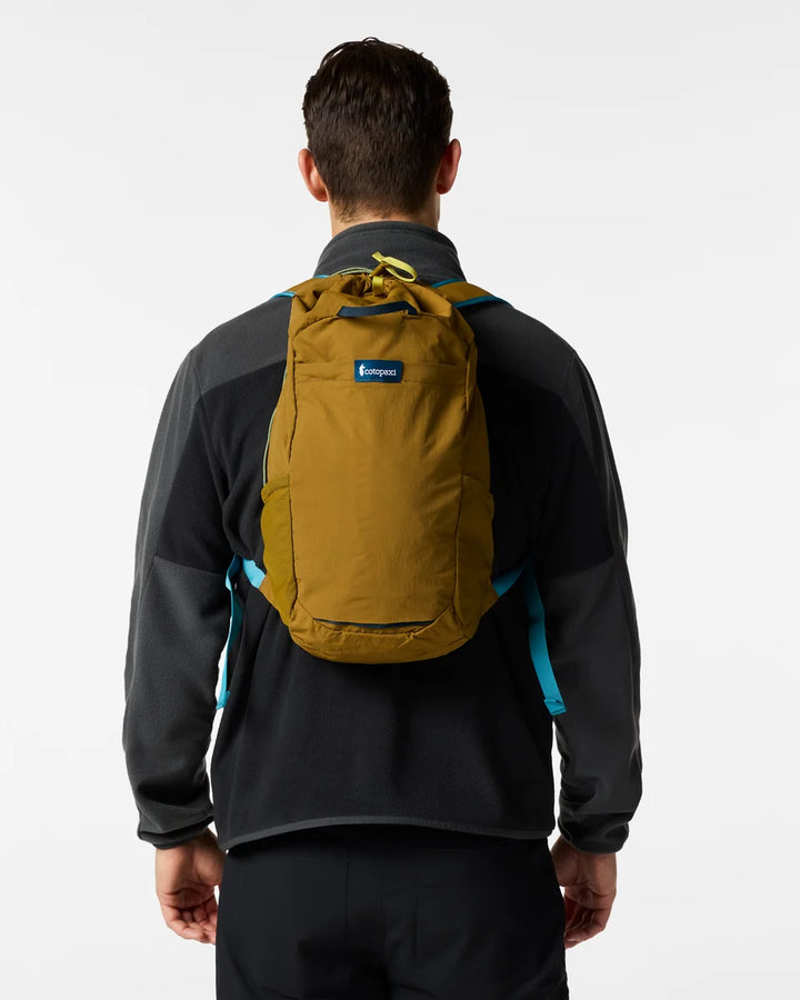 Cotopaxi Empacable 16L Daypack