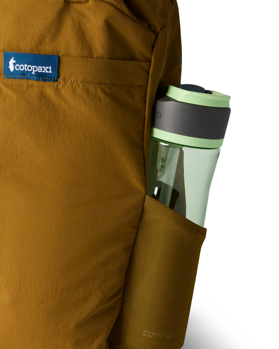 Cotopaxi Empacable 16L Daypack