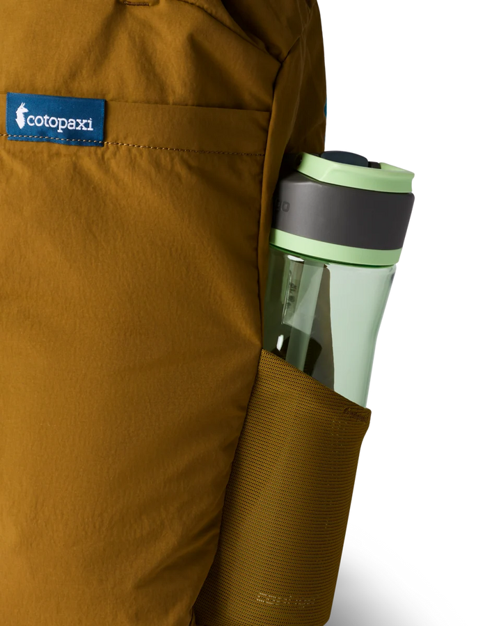 Cotopaxi Empacable 16L Daypack