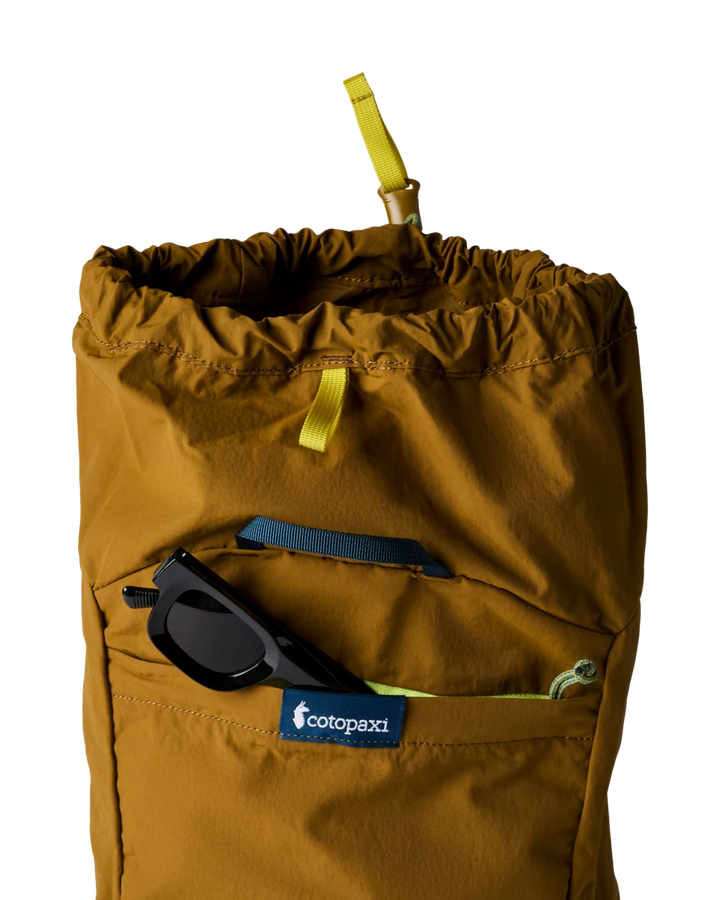Cotopaxi Empacable 16L Daypack