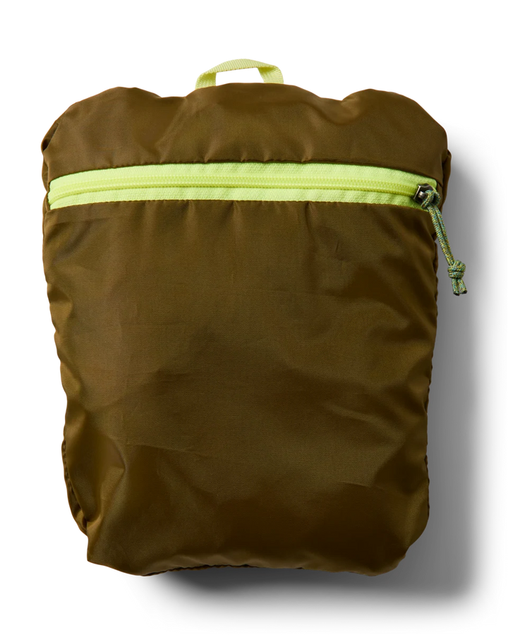 Cotopaxi Empacable 16L Daypack