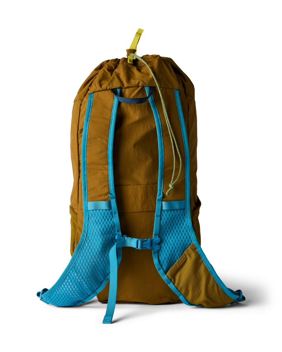 Cotopaxi Empacable 16L Daypack