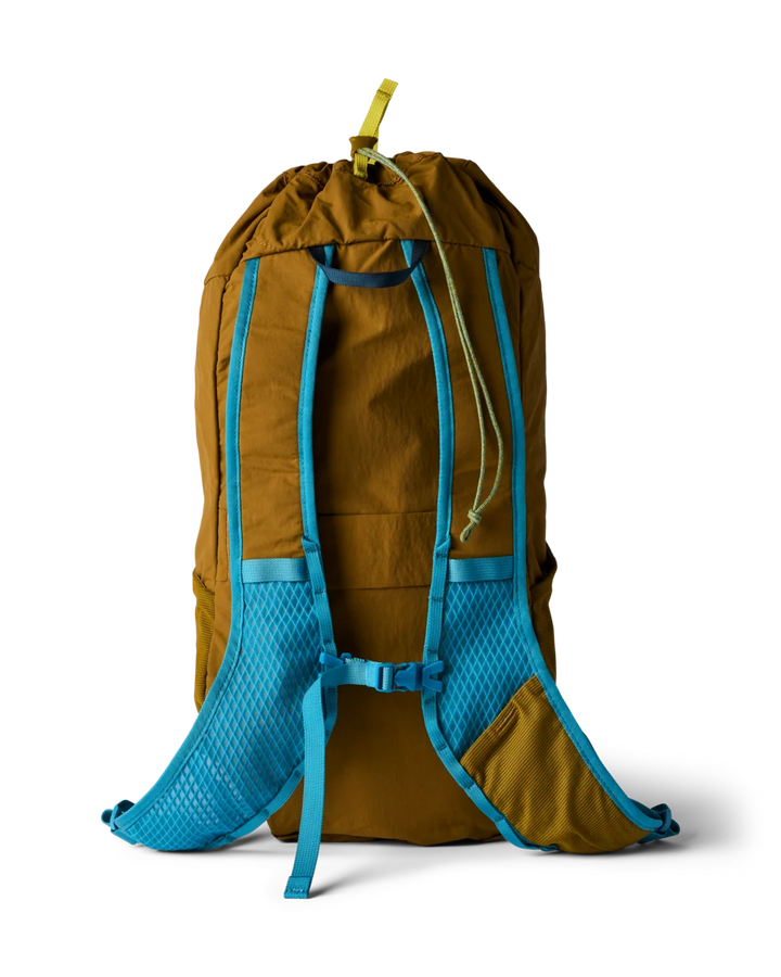 Cotopaxi Empacable 16L Daypack