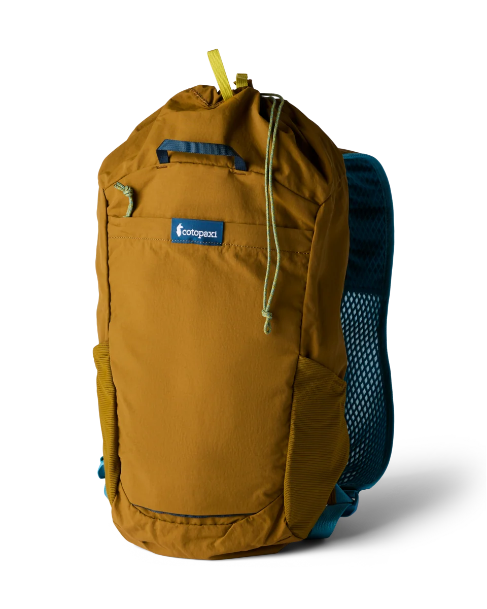Cotopaxi Empacable 16L Daypack