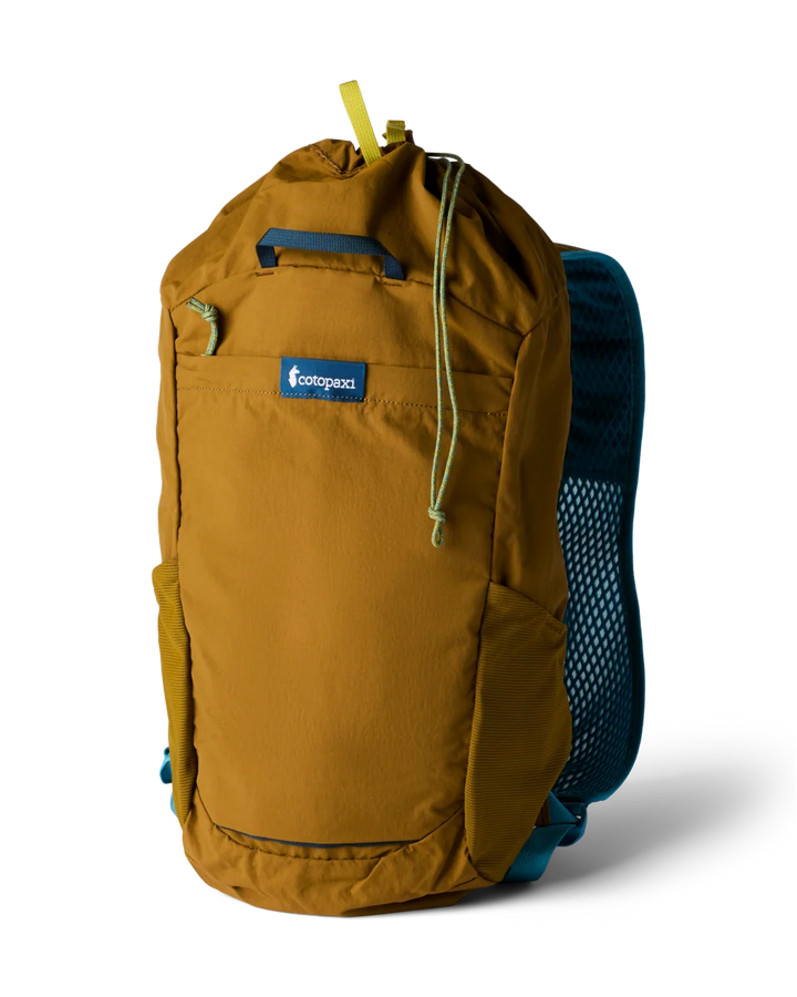Cotopaxi Empacable 16L Daypack