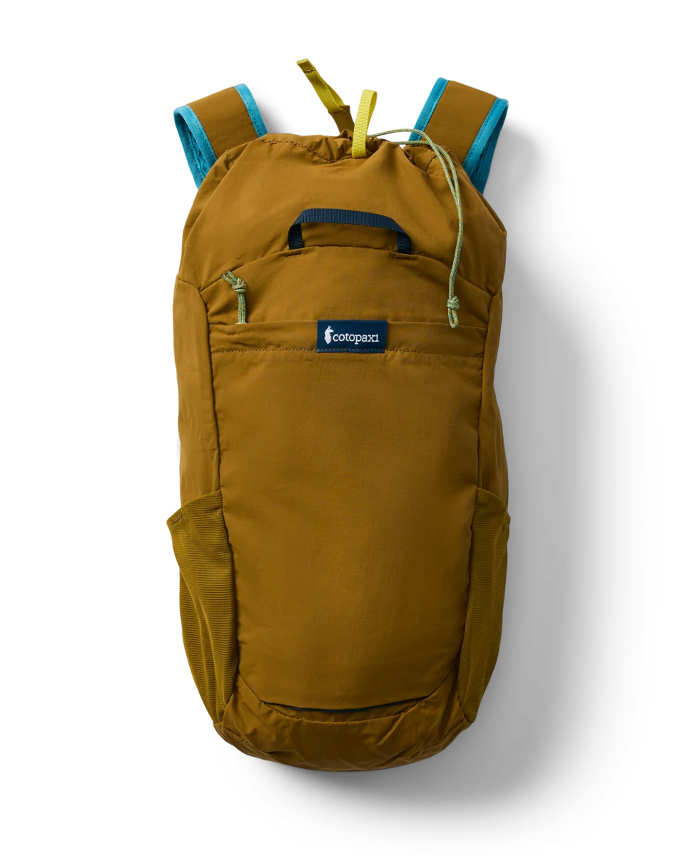 Cotopaxi Empacable 16L Daypack
