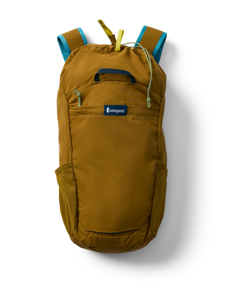 Cotopaxi Empacable 16L Daypack