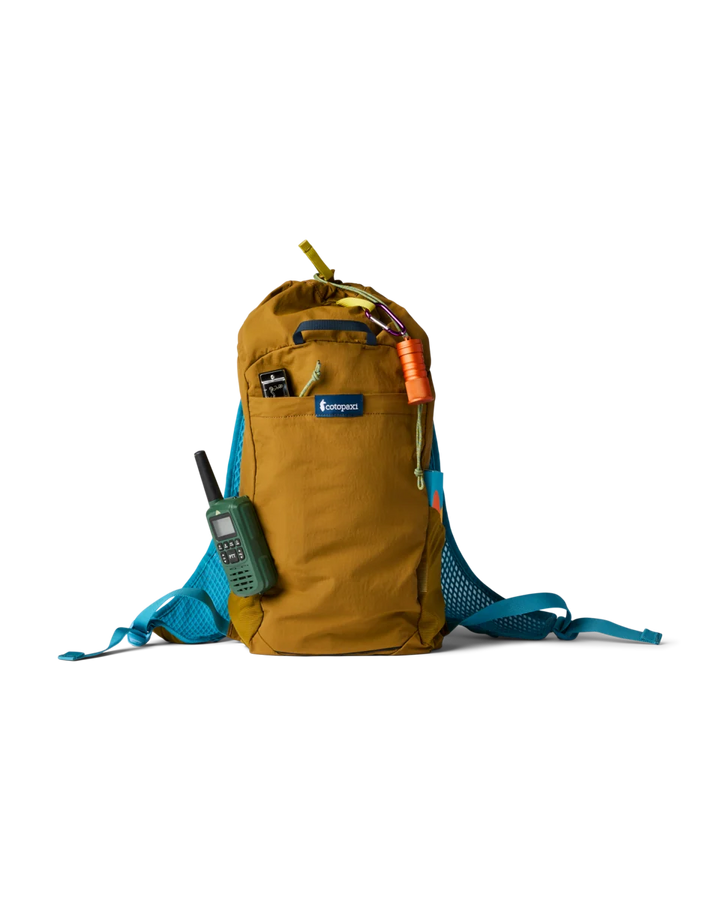 Cotopaxi Empacable 16L Daypack
