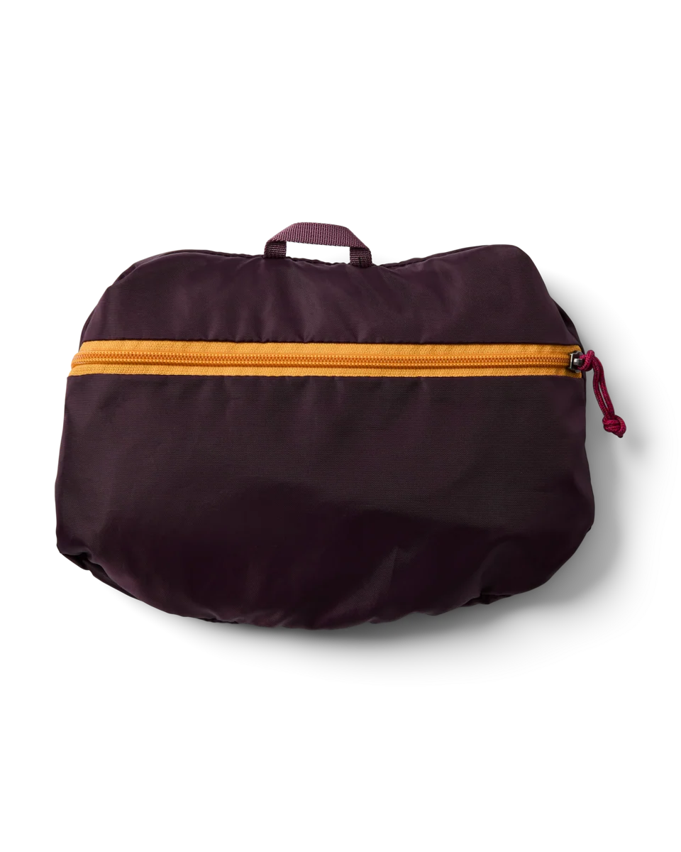 Cotopaxi Empacable 6L Sling Bag