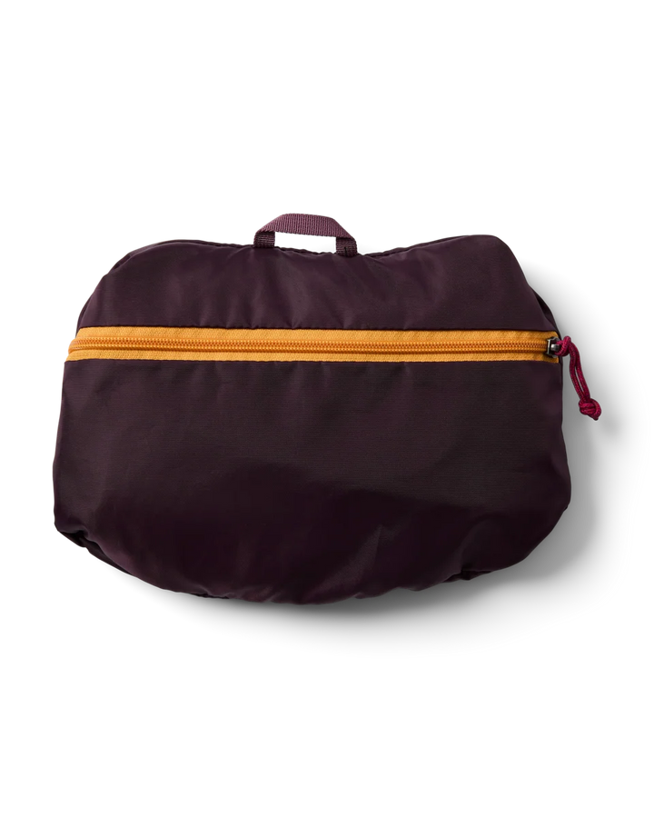 Cotopaxi Empacable 6L Sling Bag