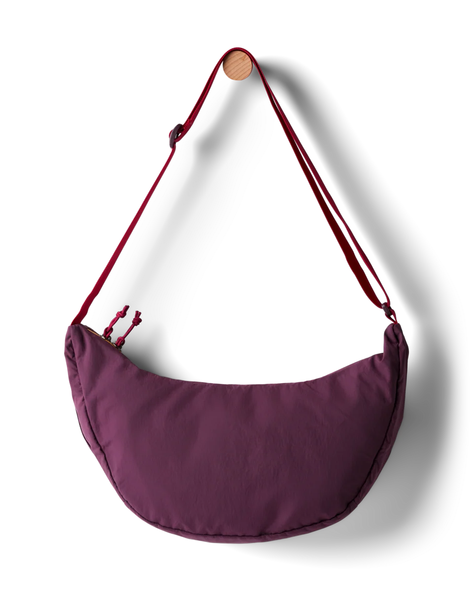 Cotopaxi Empacable 6L Sling Bag
