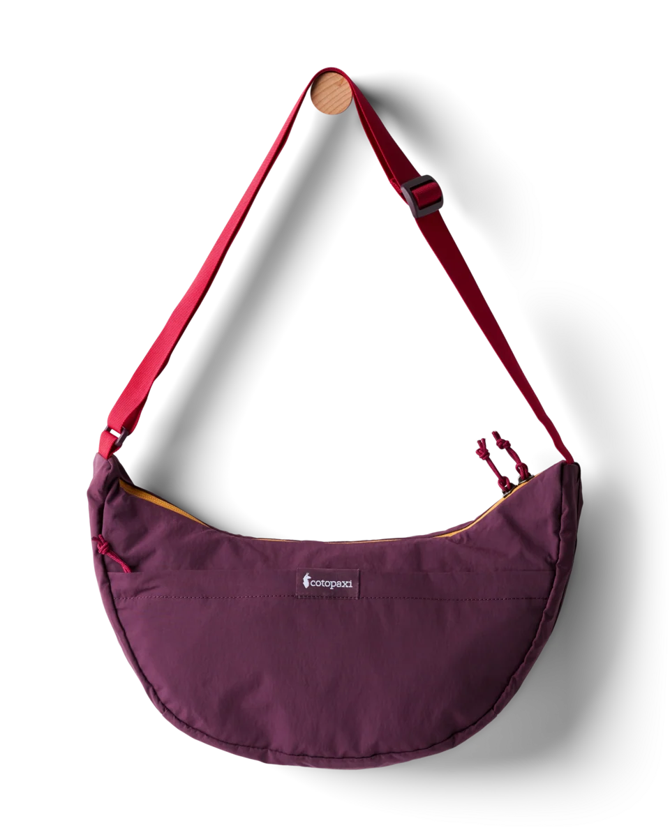 Cotopaxi Empacable 6L Sling Bag