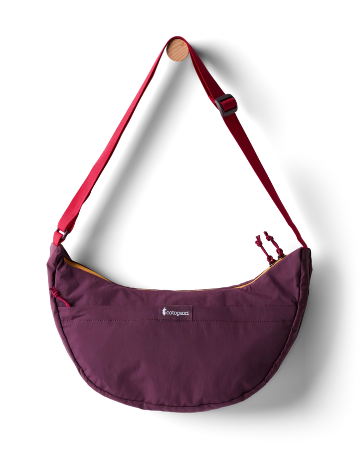 Cotopaxi Empacable 6L Sling Bag