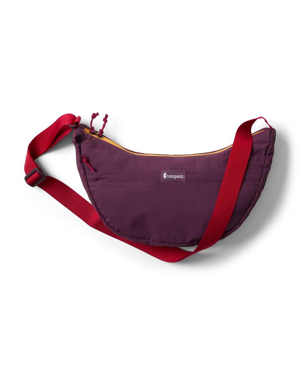 Cotopaxi Empacable 6L Sling Bag
