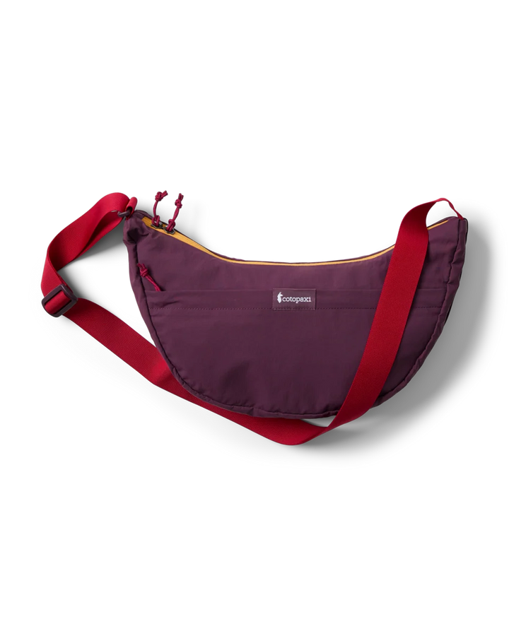 Cotopaxi Empacable 6L Sling Bag