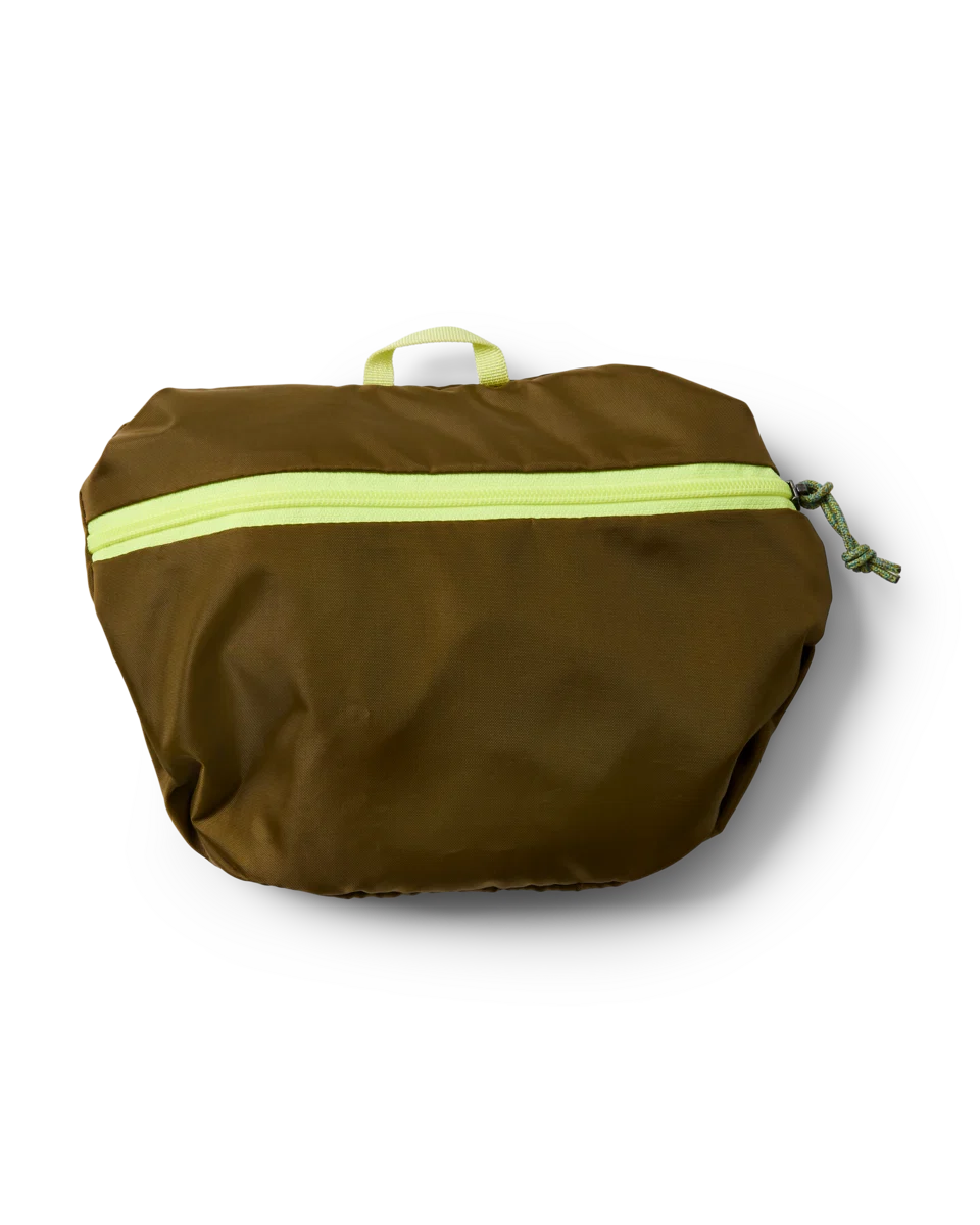 Cotopaxi Empacable 6L Sling Bag
