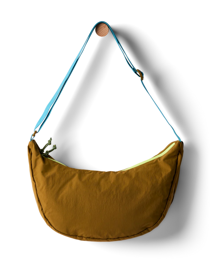 Cotopaxi Empacable 6L Sling Bag