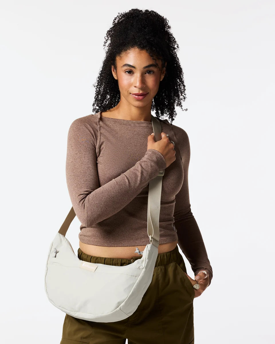 Cotopaxi Empacable 6L Sling Bag