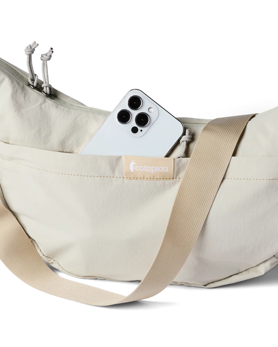 Cotopaxi Empacable 6L Sling Bag