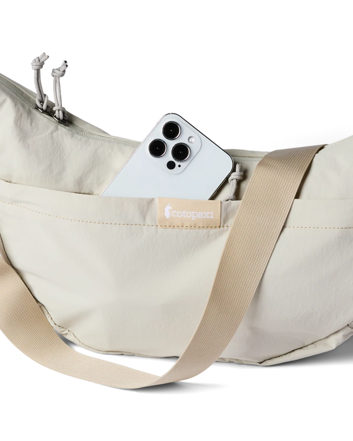 Cotopaxi Empacable 6L Sling Bag
