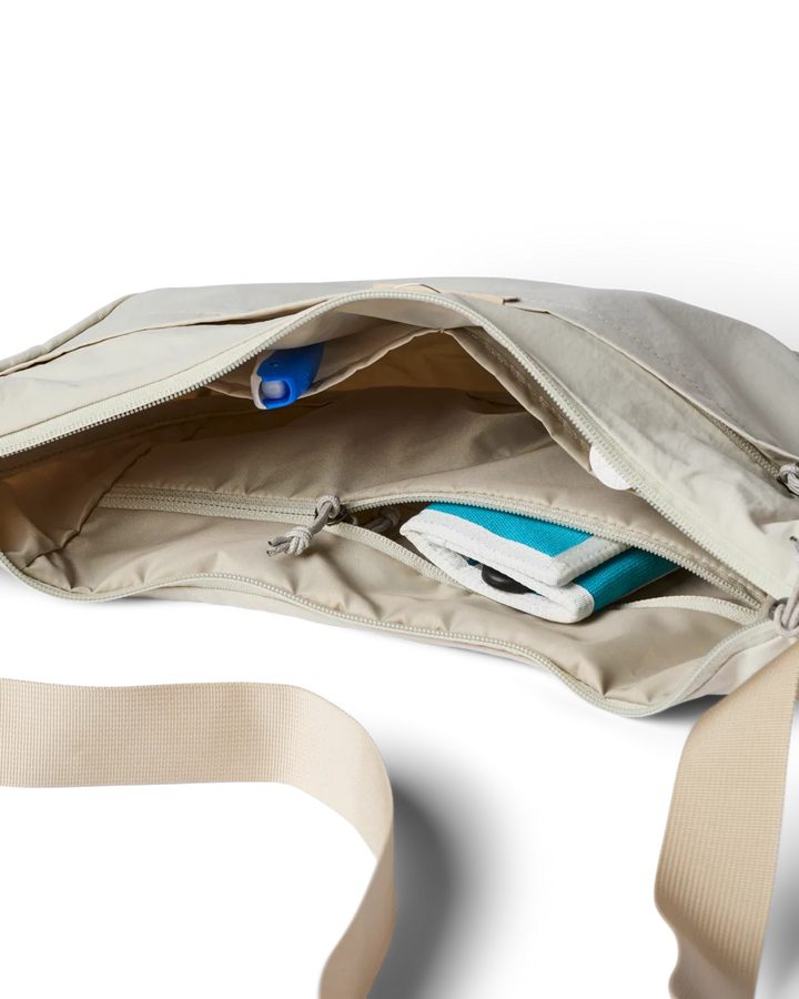 Cotopaxi Empacable 6L Sling Bag