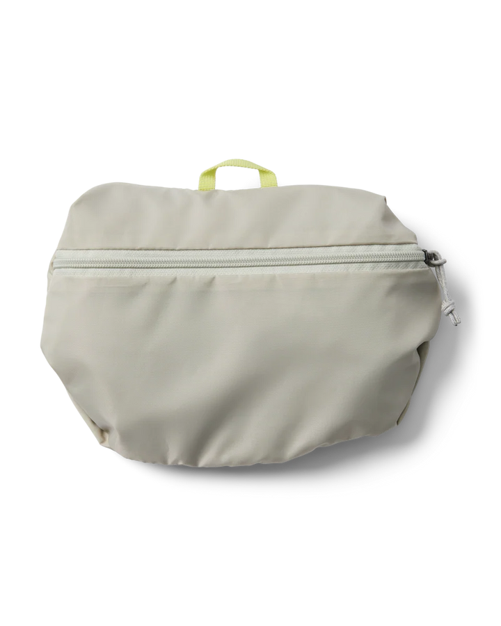 Cotopaxi Empacable 6L Sling Bag