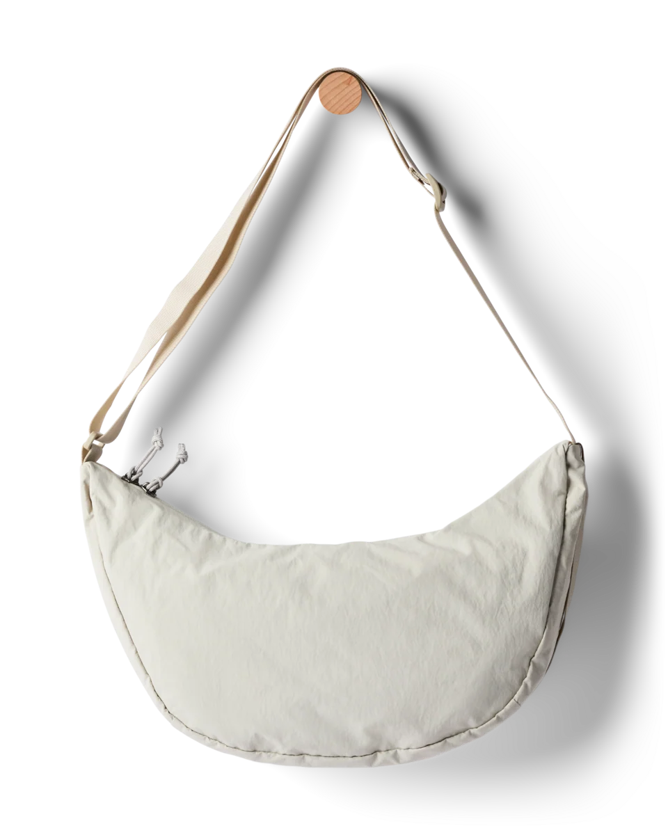 Cotopaxi Empacable 6L Sling Bag