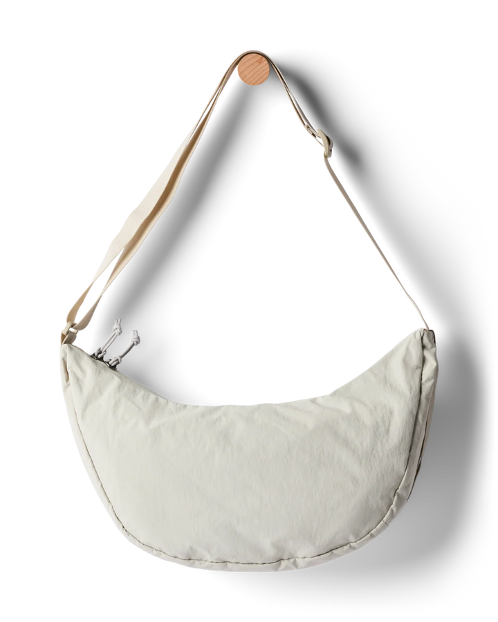 Cotopaxi Empacable 6L Sling Bag