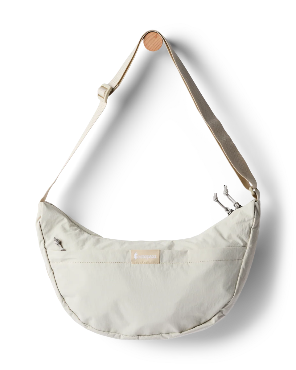Cotopaxi Empacable 6L Sling Bag