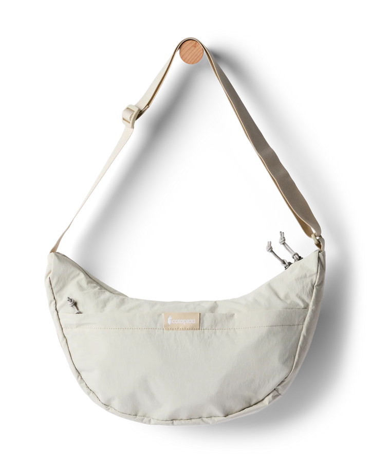 Cotopaxi Empacable 6L Sling Bag