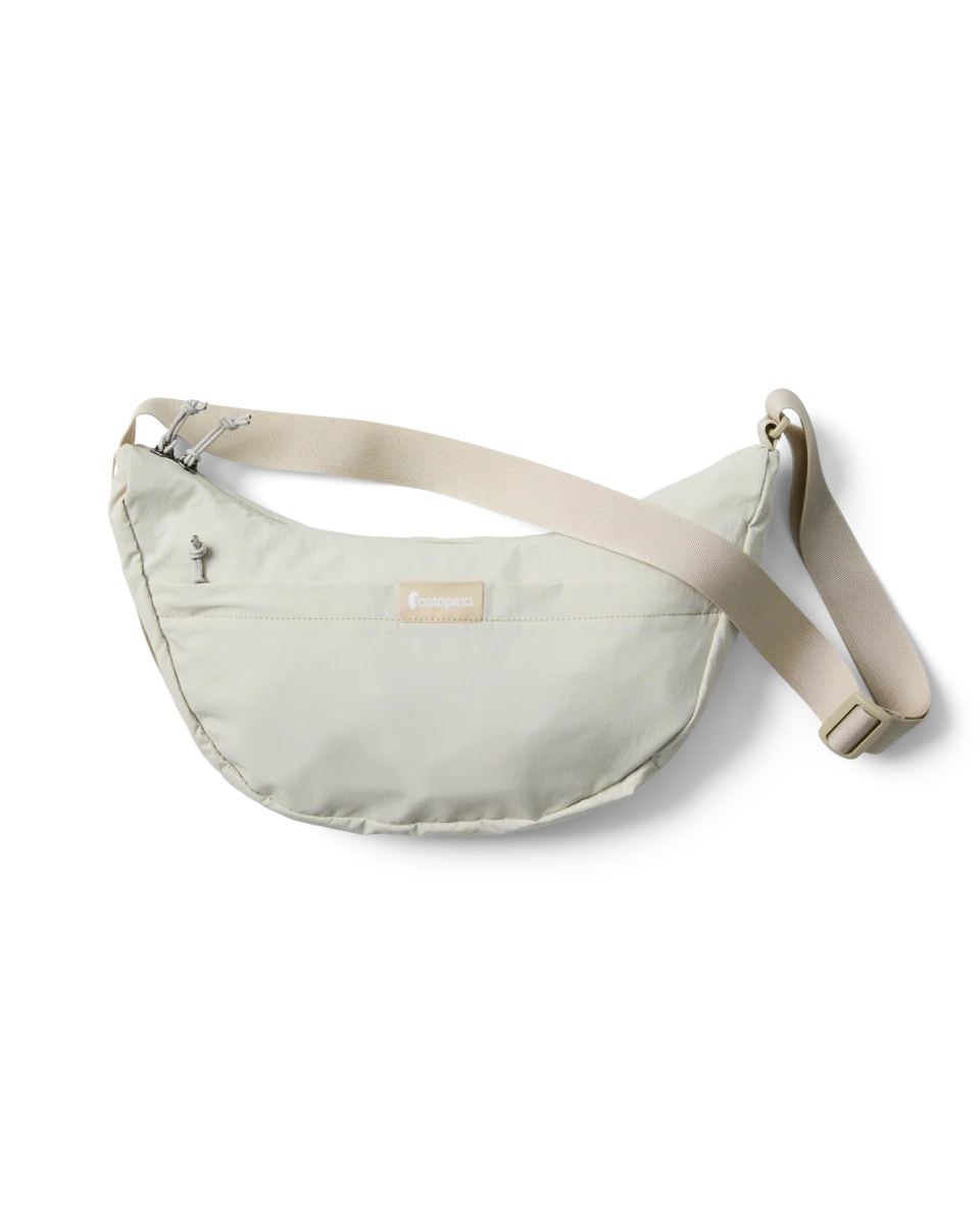 Cotopaxi Empacable 6L Sling Bag