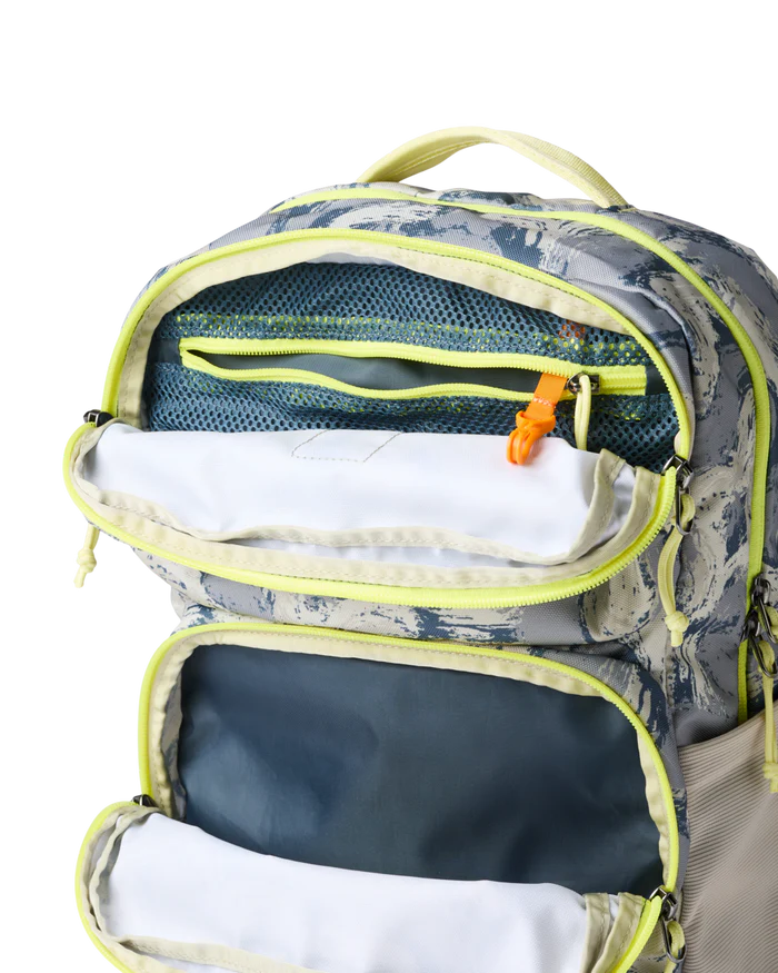 Cotopaxi Tasra 16L Backpack