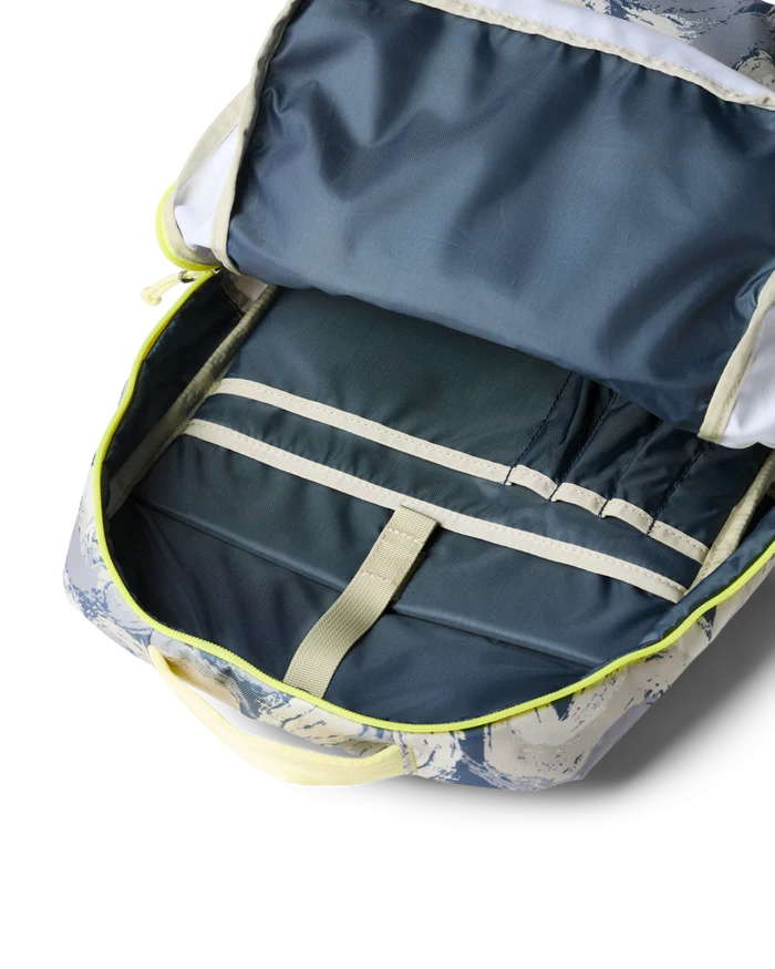 Cotopaxi Tasra 16L Backpack