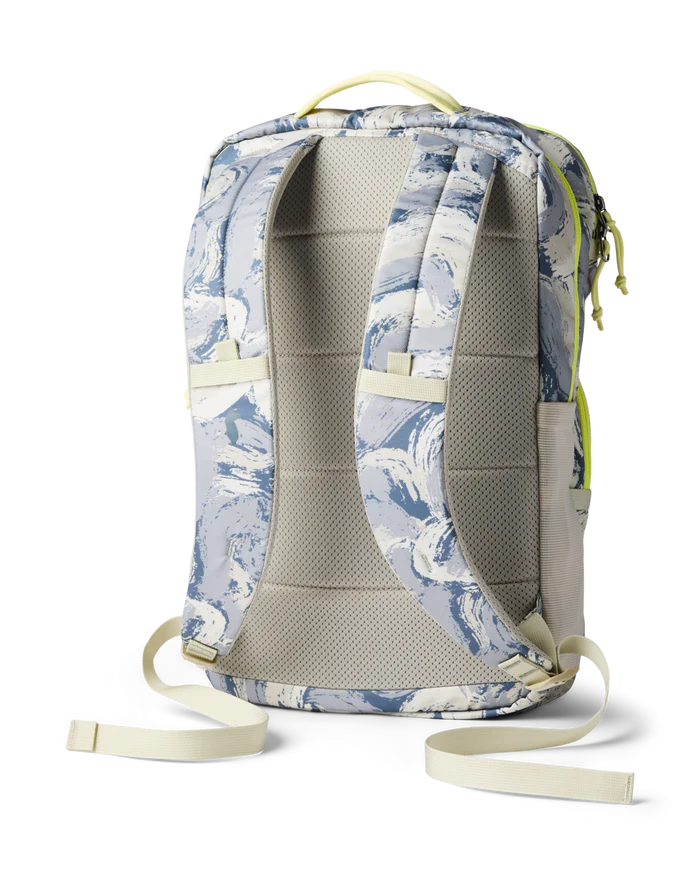 Cotopaxi Tasra 16L Backpack