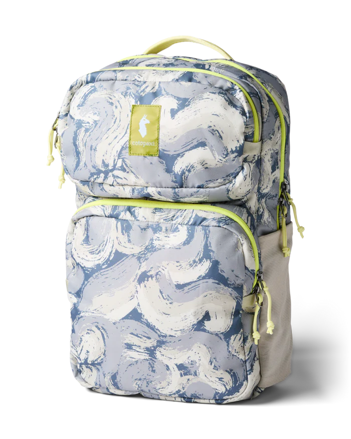 Cotopaxi Tasra 16L Backpack