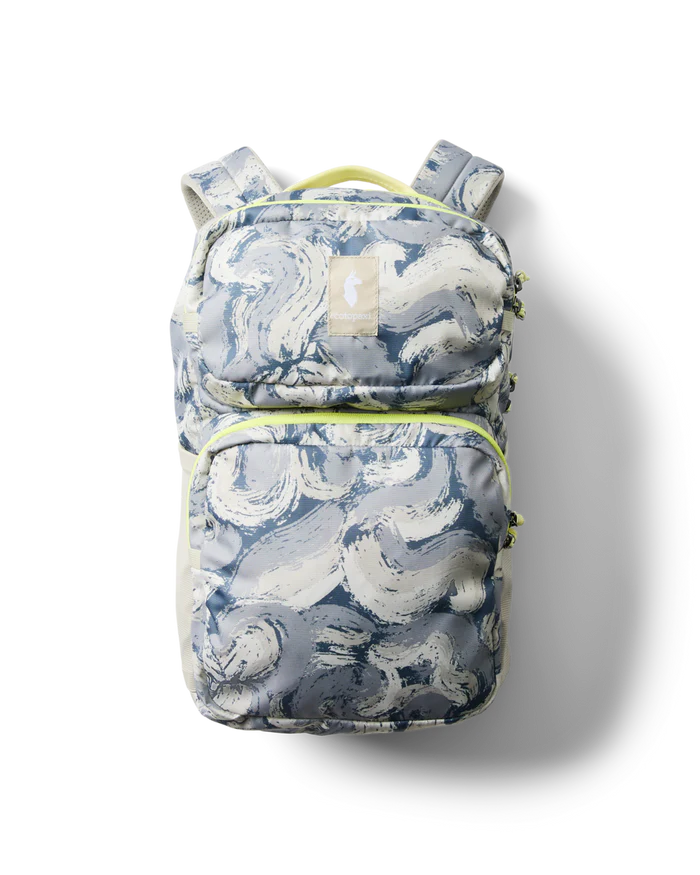 Cotopaxi Tasra 16L Backpack