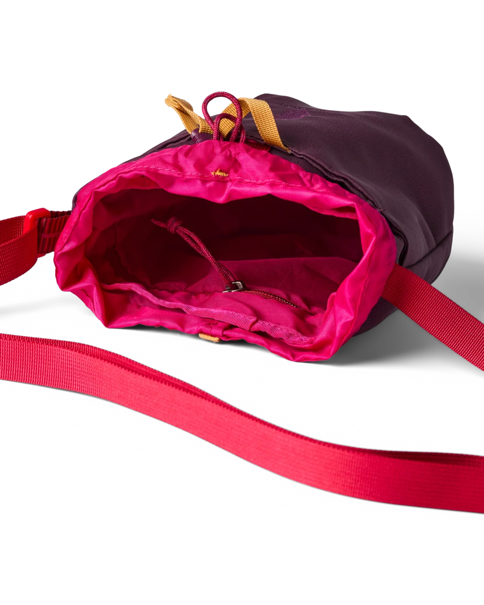 Cotopaxi Todo 3L Bucket Bag