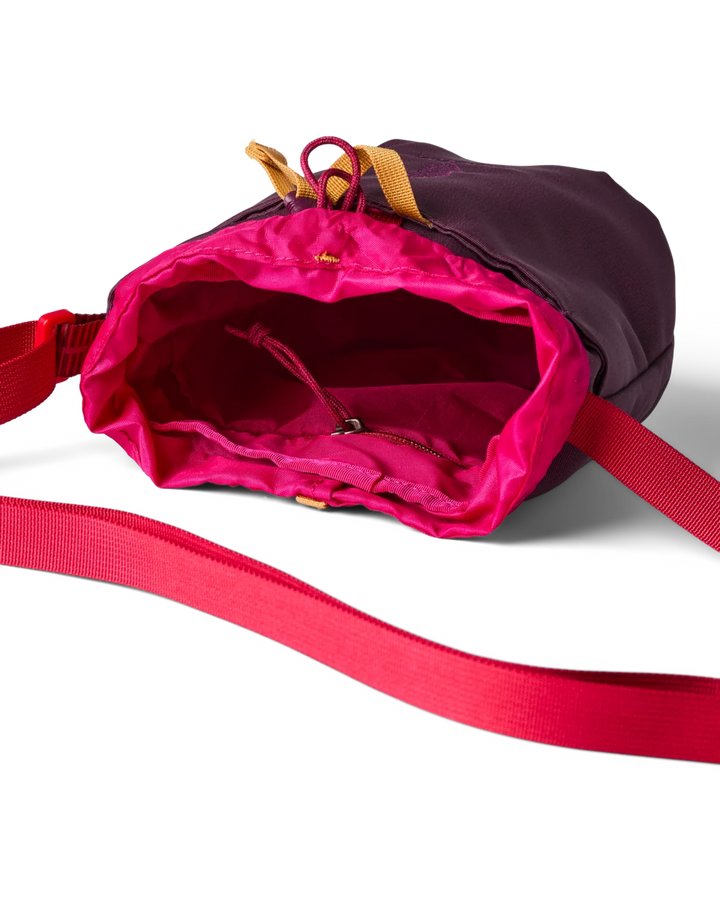 Cotopaxi Todo 3L Bucket Bag
