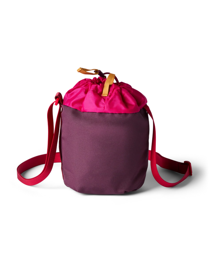 Cotopaxi Todo 3L Bucket Bag
