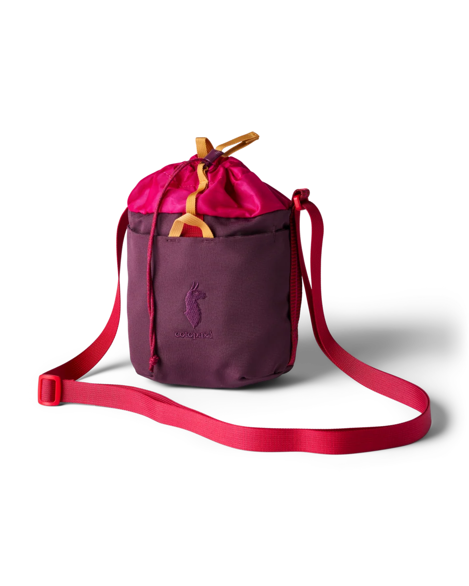 Cotopaxi Todo 3L Bucket Bag